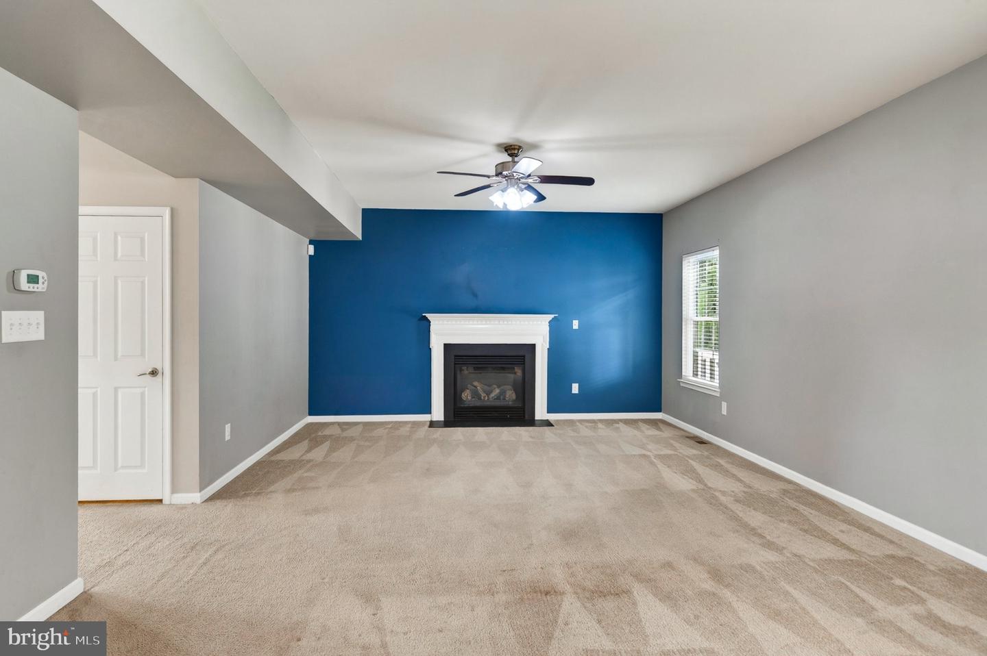 1103 Harvest Grove Trl Property Photo 9
