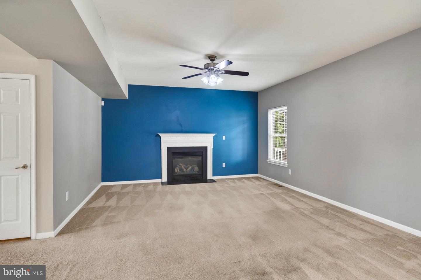 1103 Harvest Grove Trl Property Photo 10