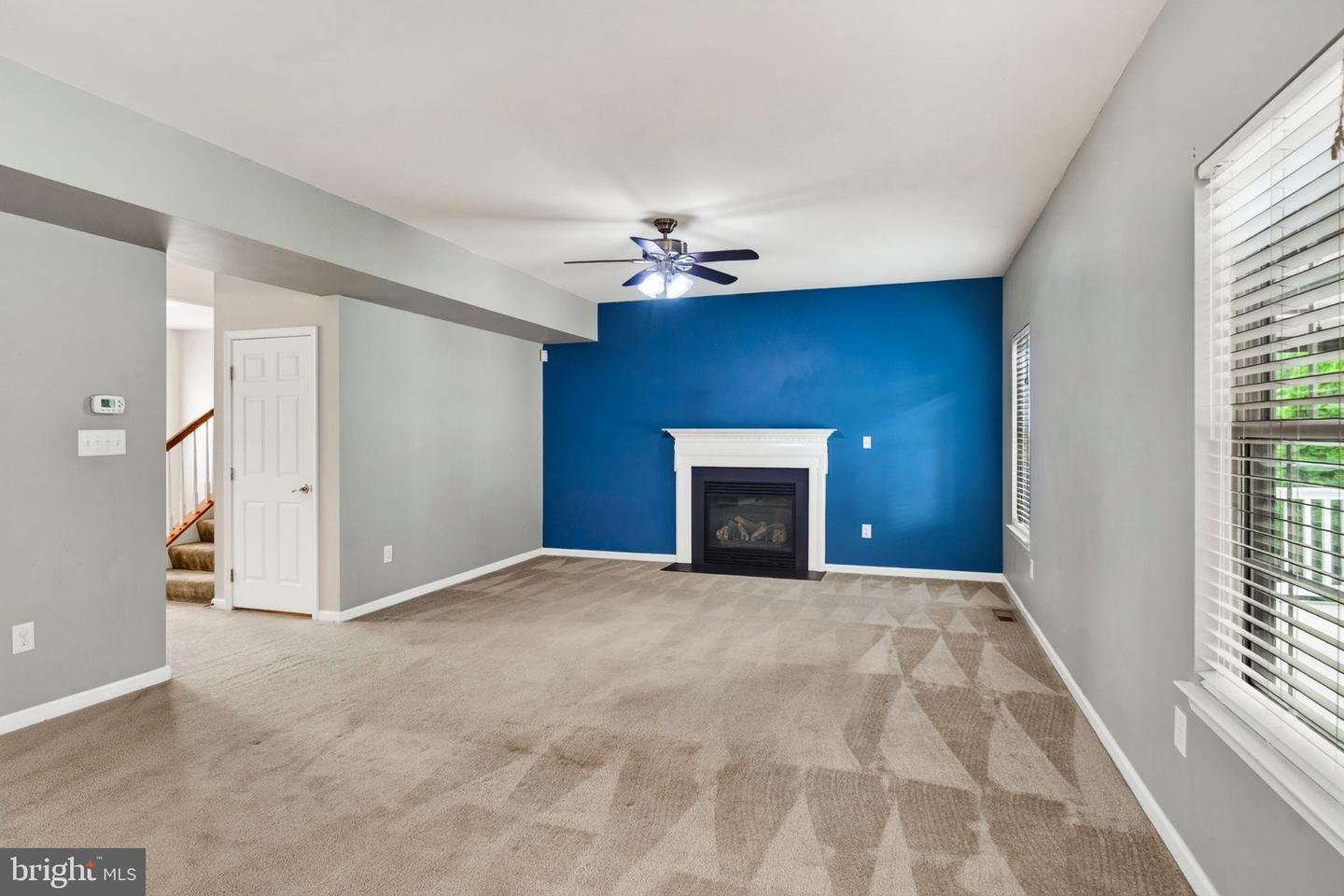 1103 Harvest Grove Trl Property Photo 11