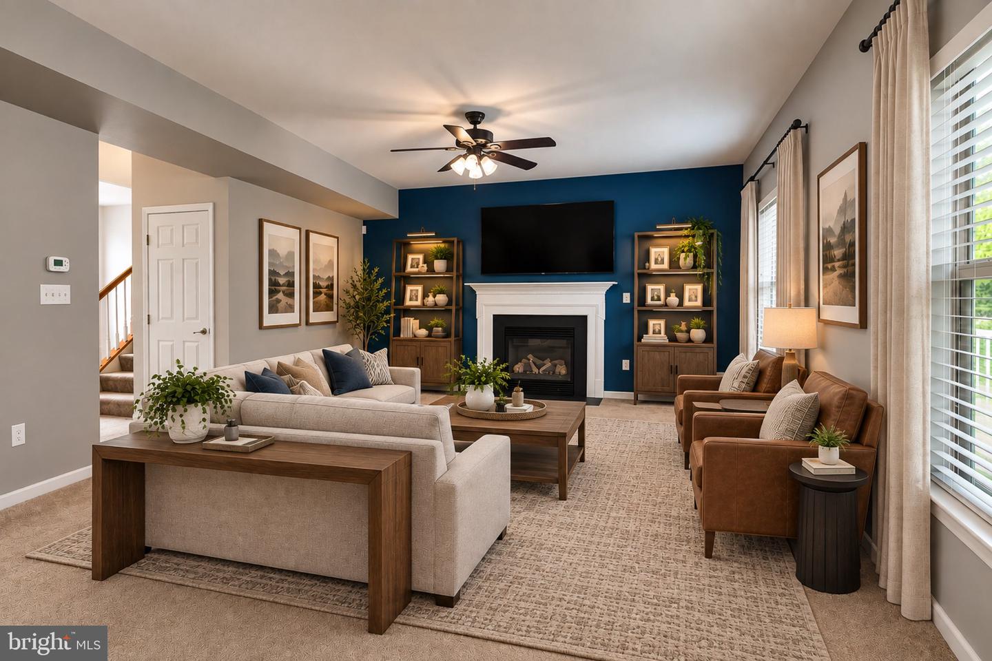 1103 Harvest Grove Trl Property Photo 12