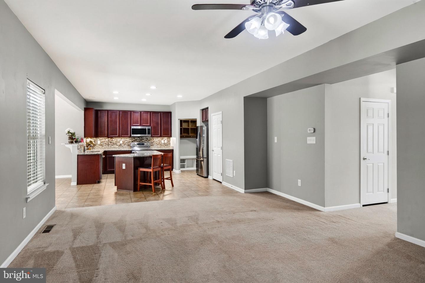 1103 Harvest Grove Trl Property Photo 14