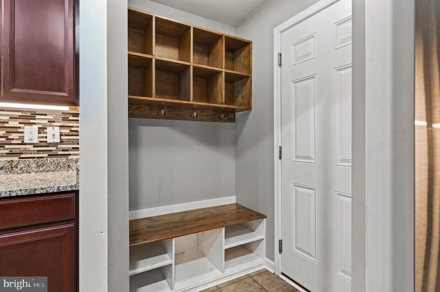 1103 Harvest Grove Trl Property Photo 17