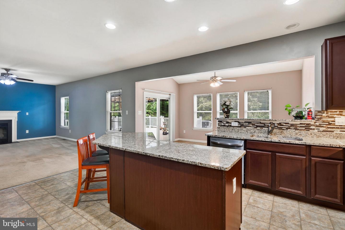 1103 Harvest Grove Trl Property Photo 19