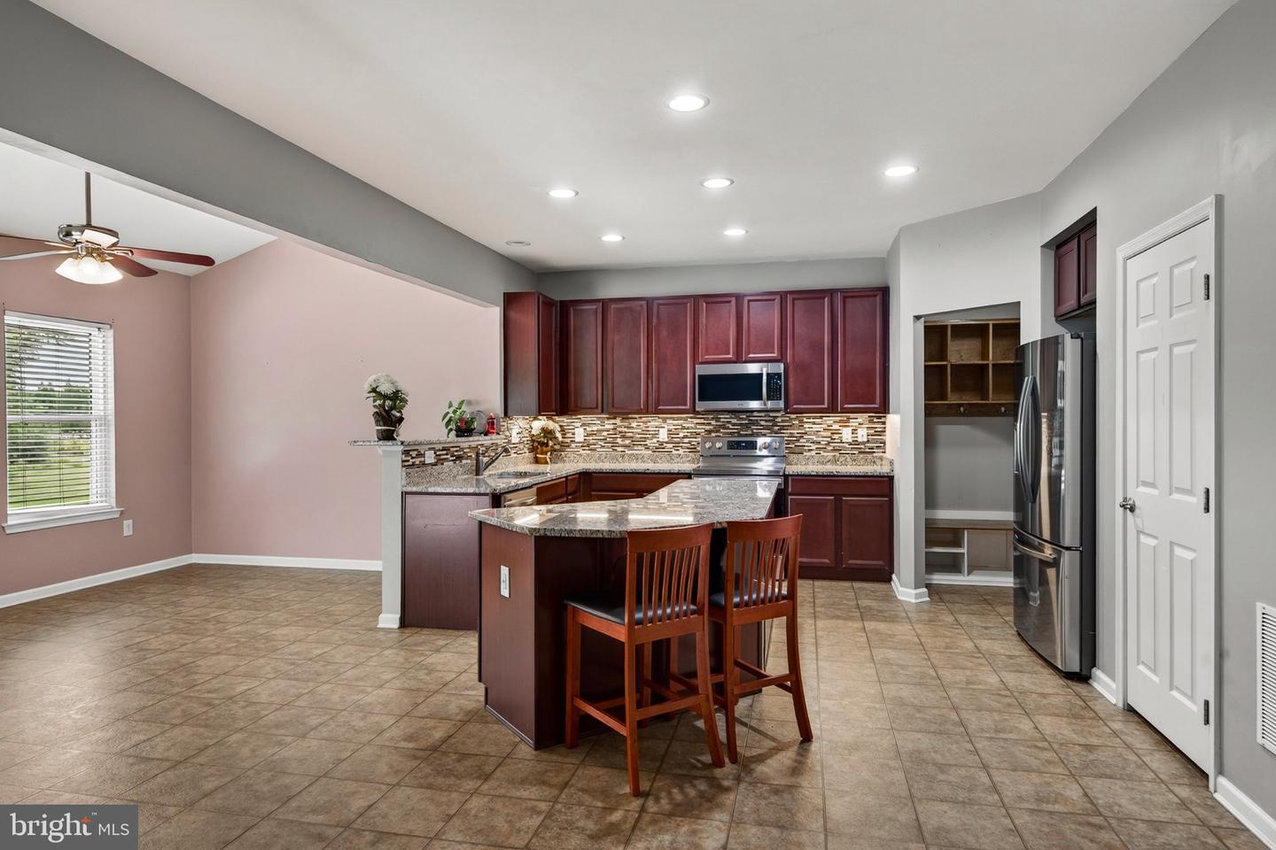 1103 Harvest Grove Trl Property Photo 20