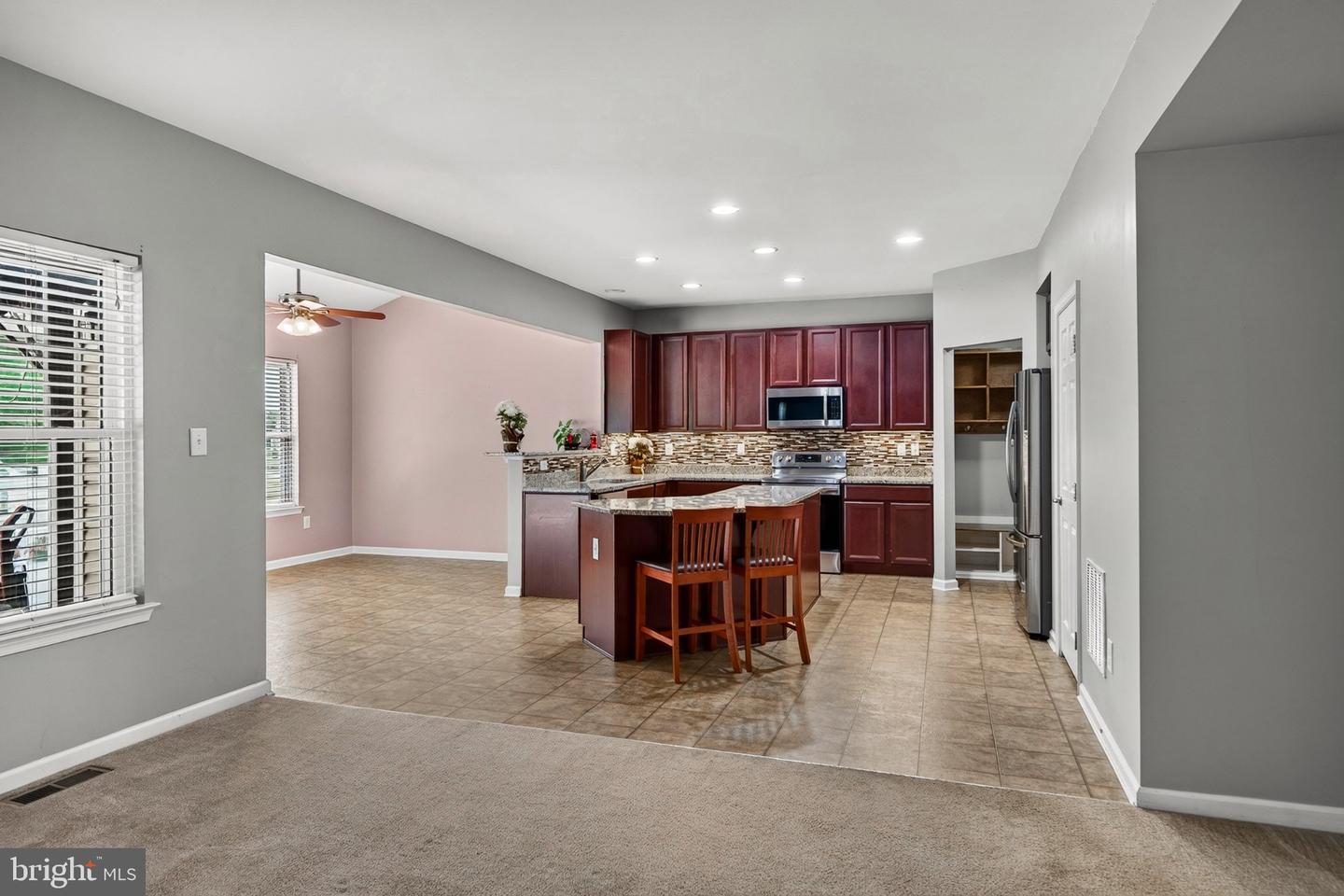 1103 Harvest Grove Trl Property Photo 21