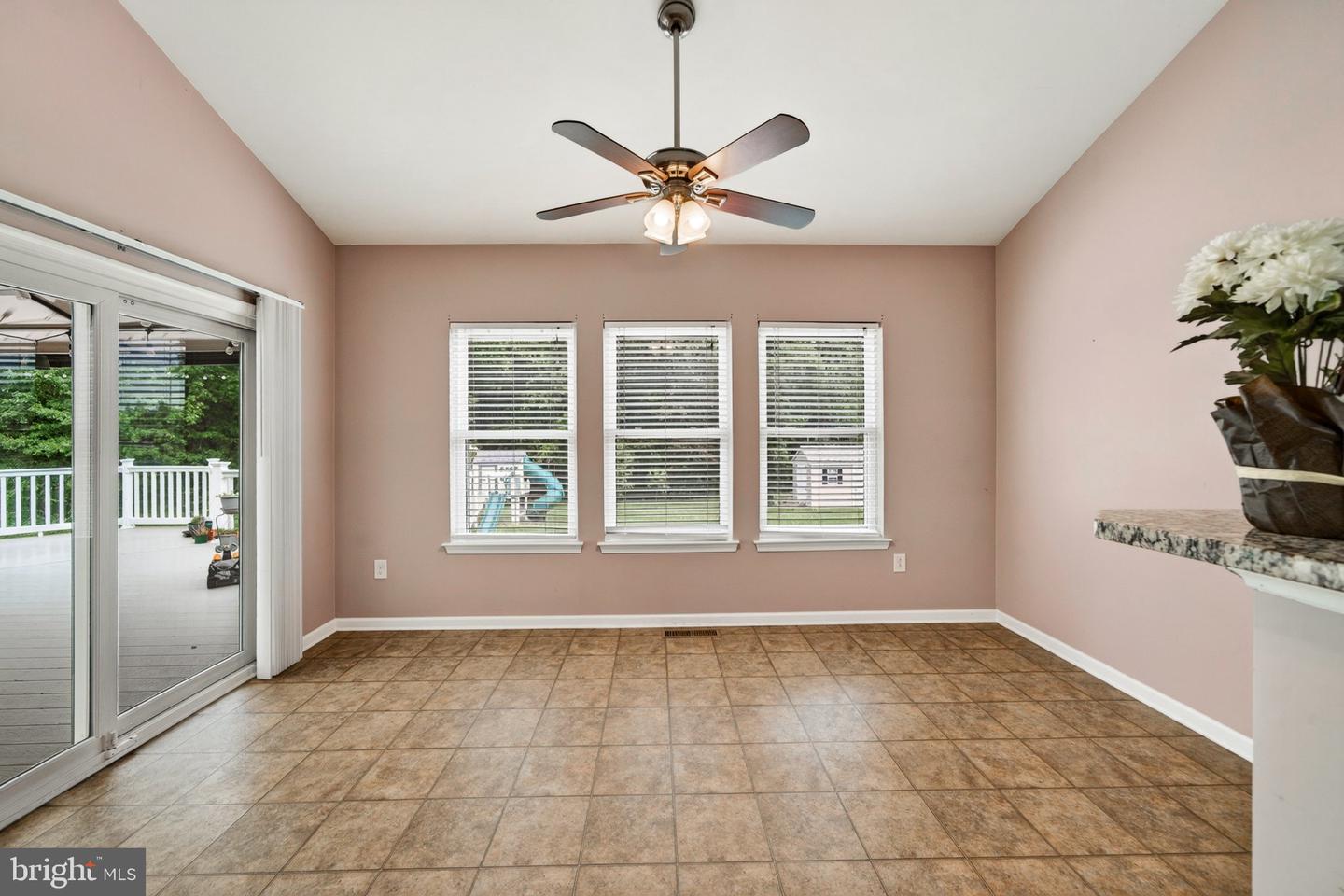 1103 Harvest Grove Trl Property Photo 22