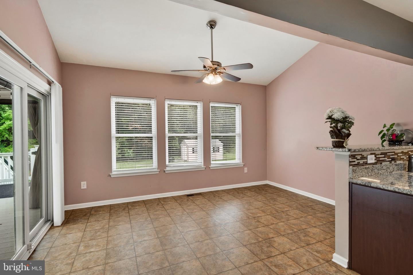 1103 Harvest Grove Trl Property Photo 23