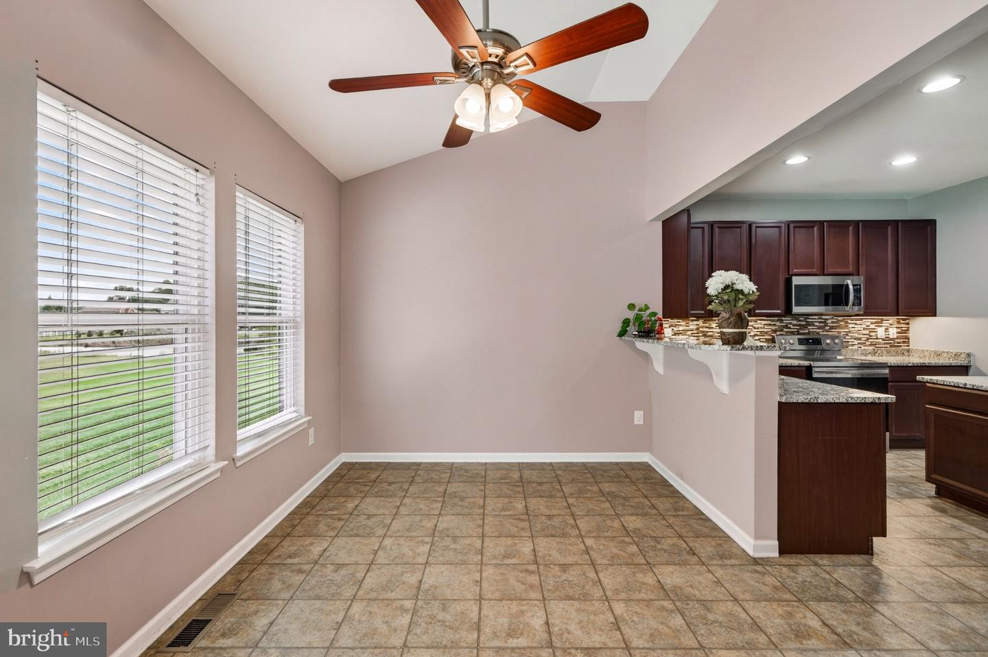 1103 Harvest Grove Trl Property Photo 25