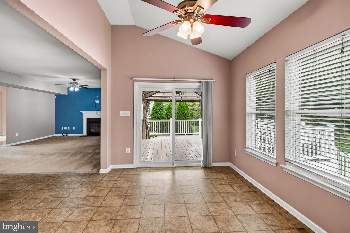 1103 Harvest Grove Trl Property Photo 26