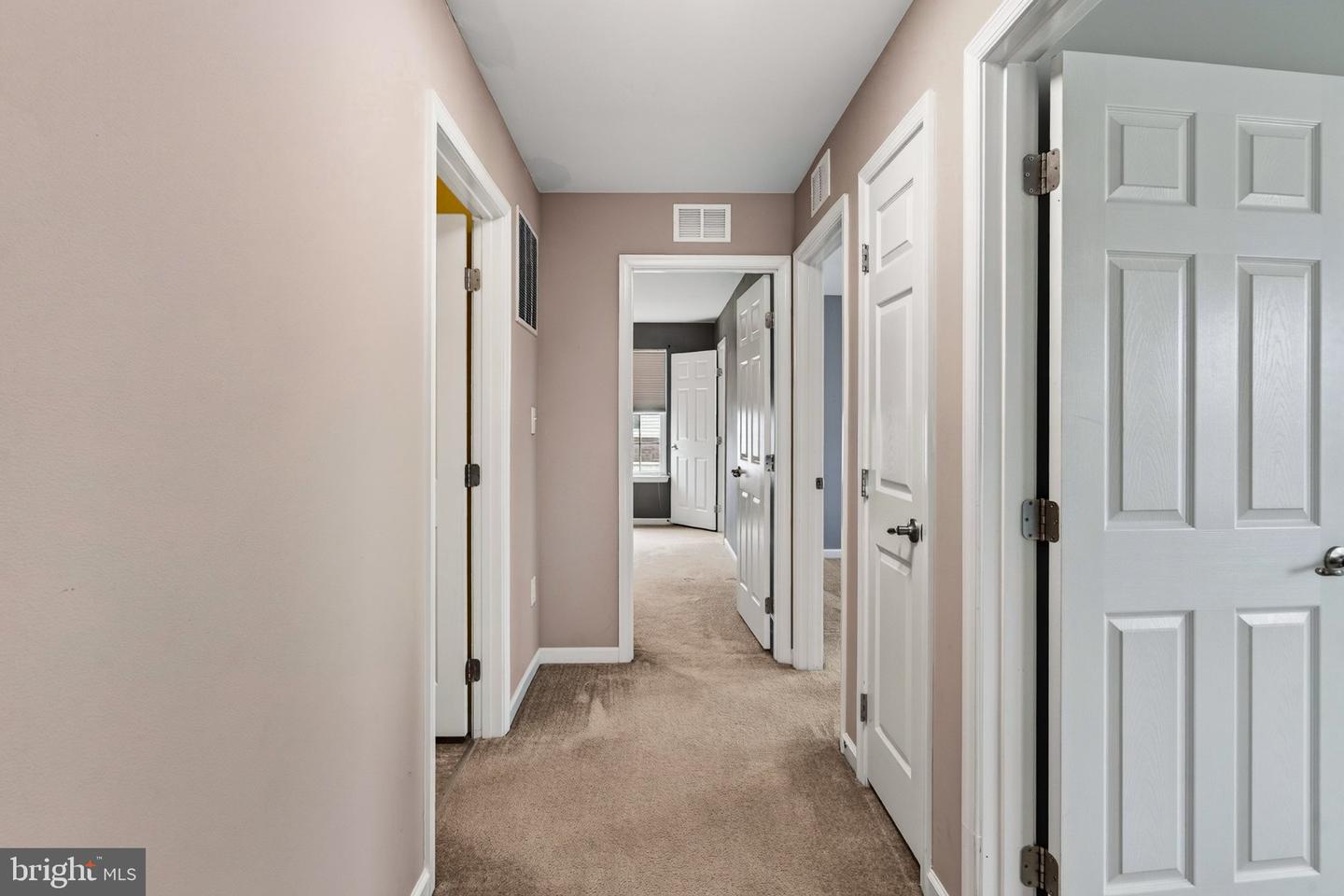 1103 Harvest Grove Trl Property Photo 27