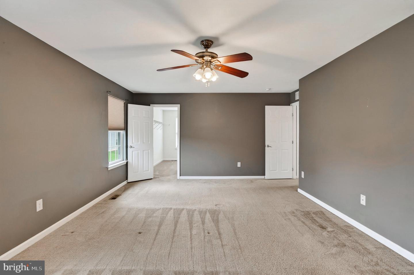 1103 Harvest Grove Trl Property Photo 28
