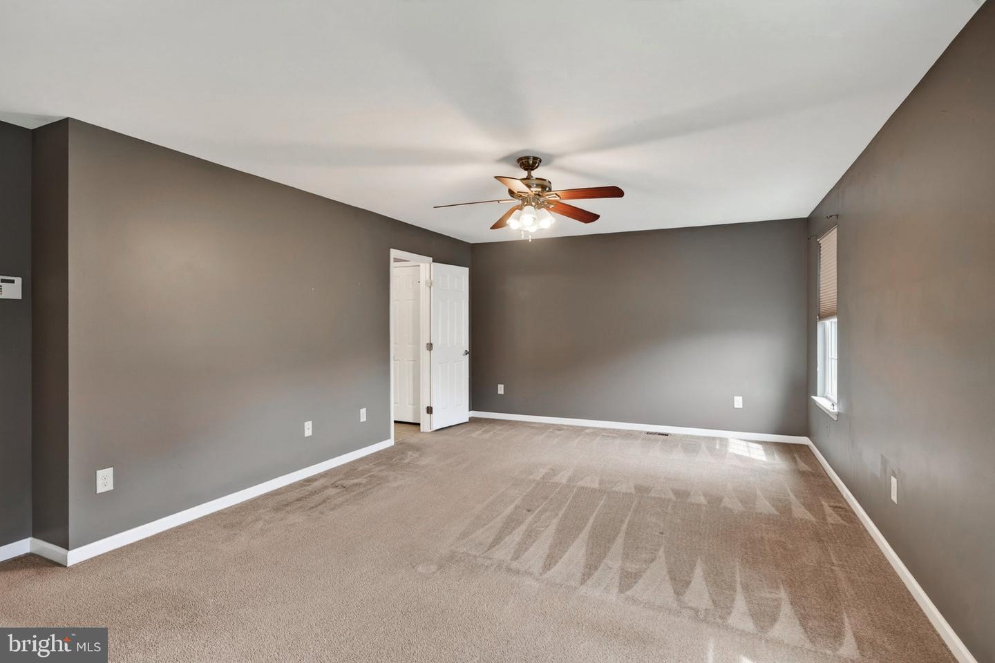 1103 Harvest Grove Trl Property Photo 29