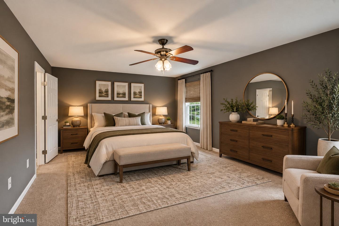 1103 Harvest Grove Trl Property Photo 30