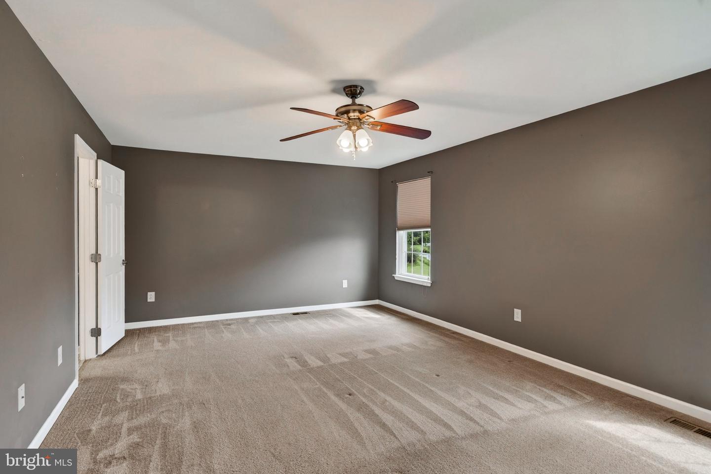 1103 Harvest Grove Trl Property Photo 31