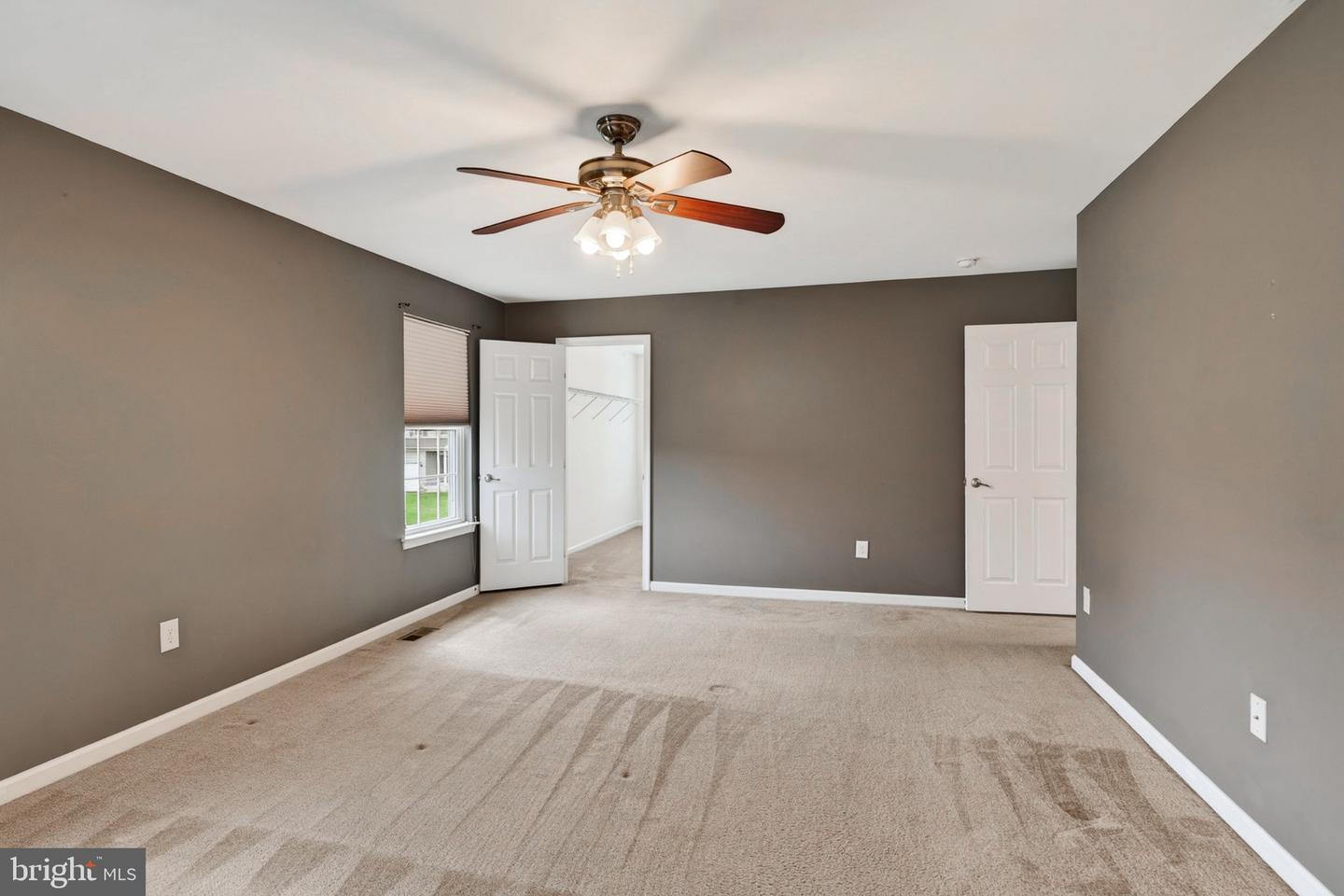 1103 Harvest Grove Trl Property Photo 33