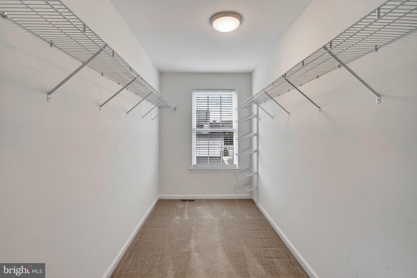 1103 Harvest Grove Trl Property Photo 34