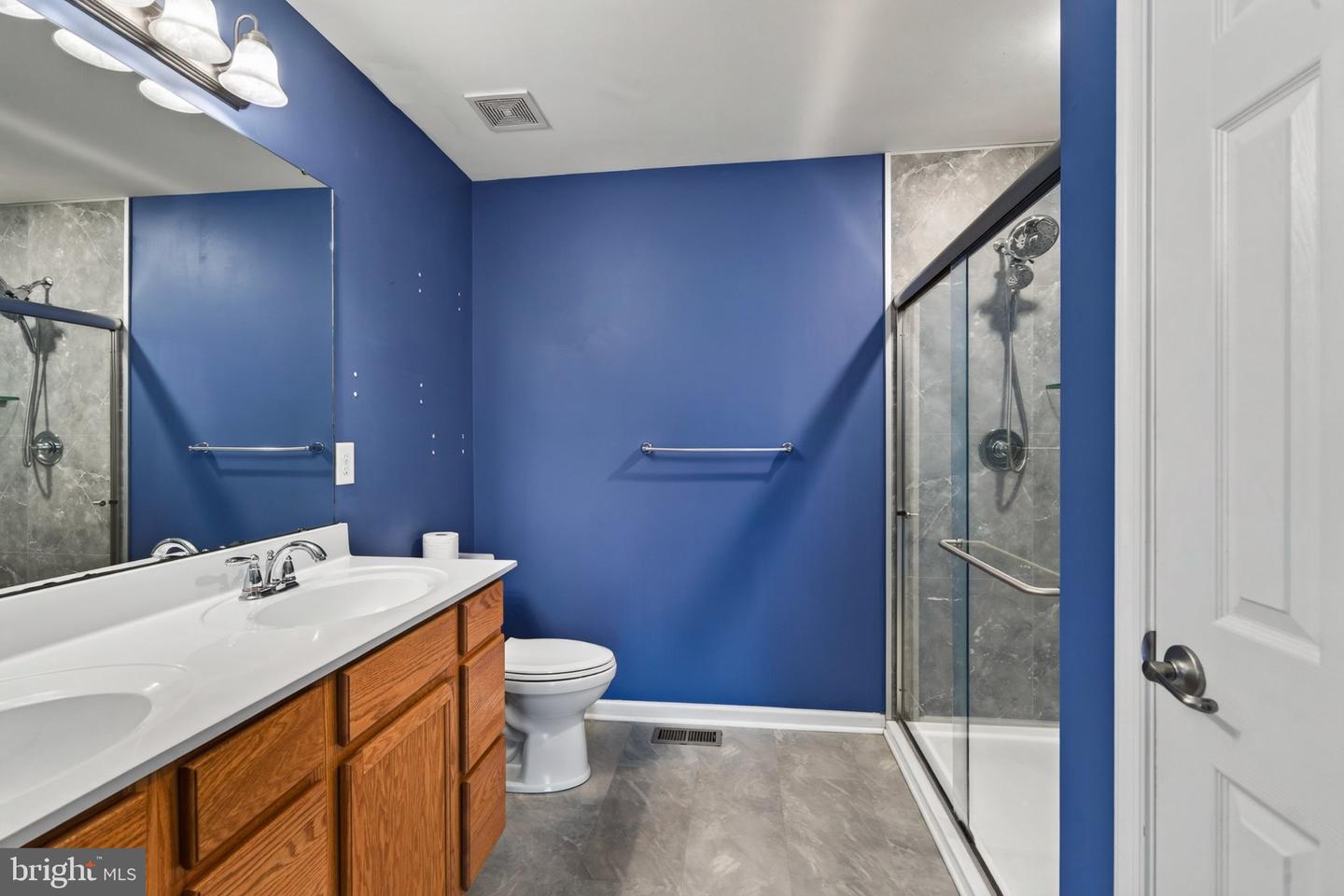 1103 Harvest Grove Trl Property Photo 35