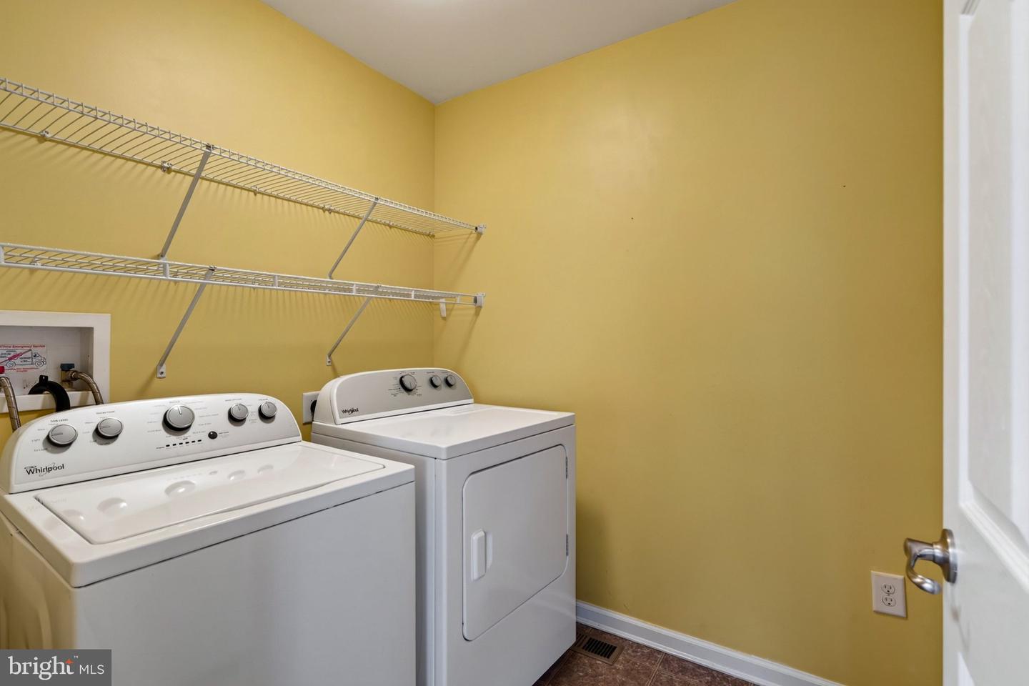 1103 Harvest Grove Trl Property Photo 38