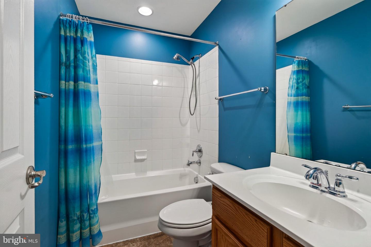 1103 Harvest Grove Trl Property Photo 39