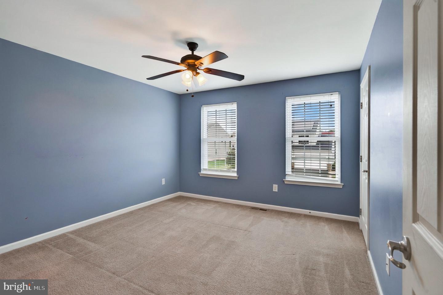 1103 Harvest Grove Trl Property Photo 40