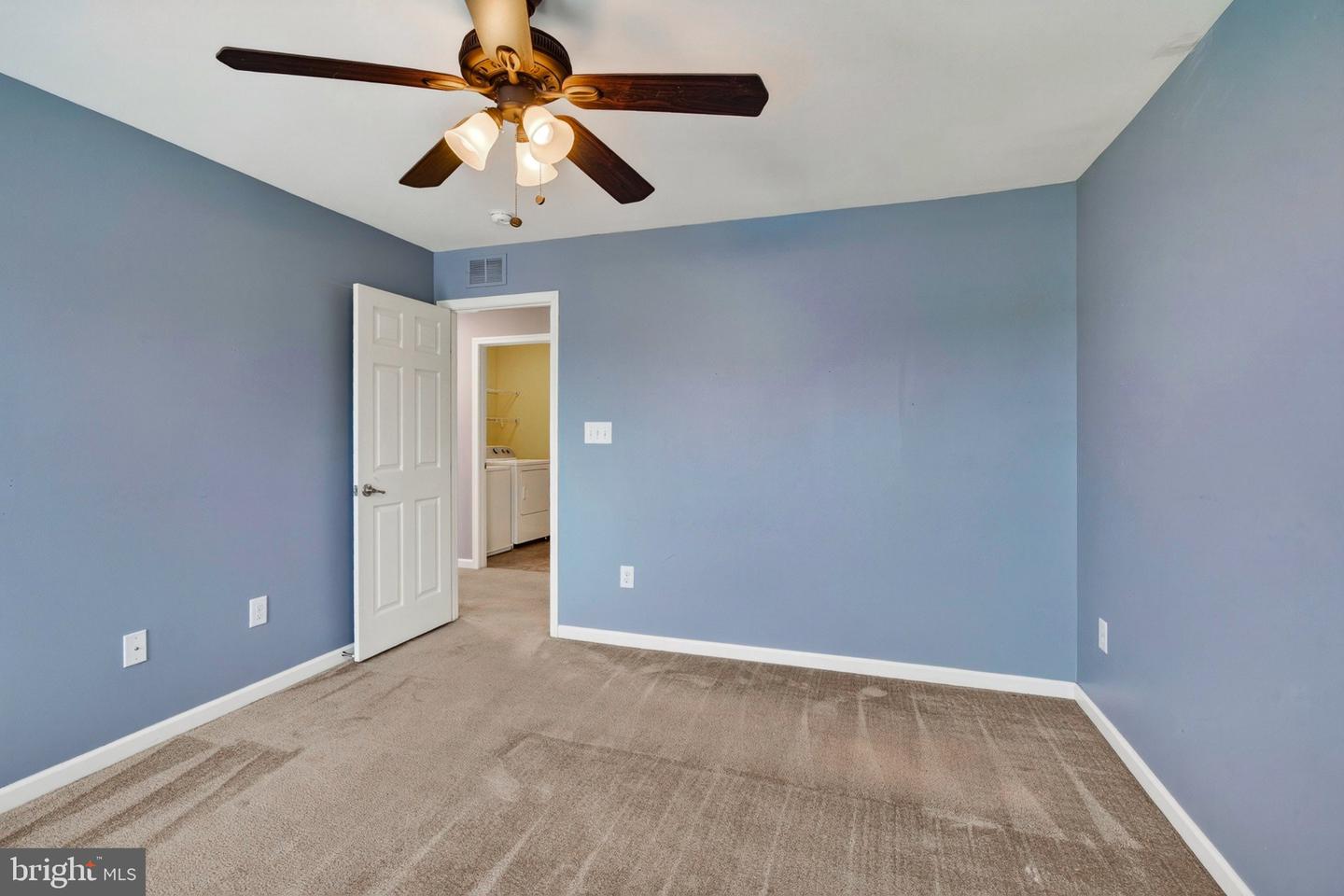 1103 Harvest Grove Trl Property Photo 41