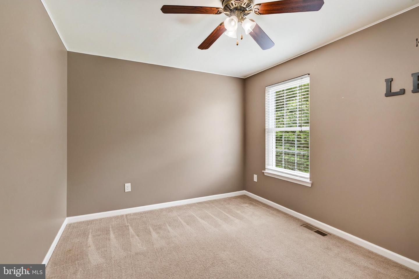 1103 Harvest Grove Trl Property Photo 42