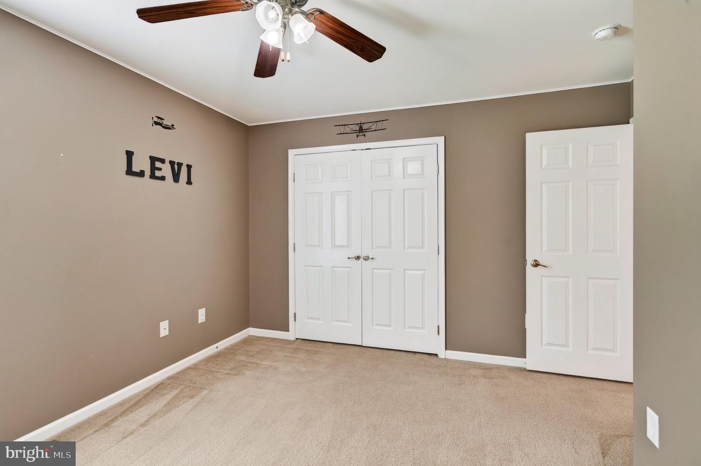 1103 Harvest Grove Trl Property Photo 43