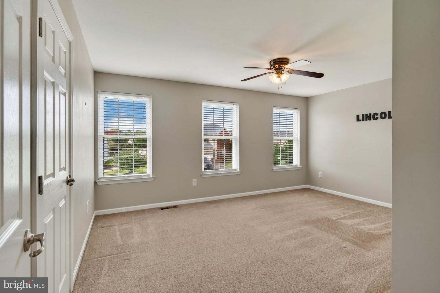 1103 Harvest Grove Trl Property Photo 44