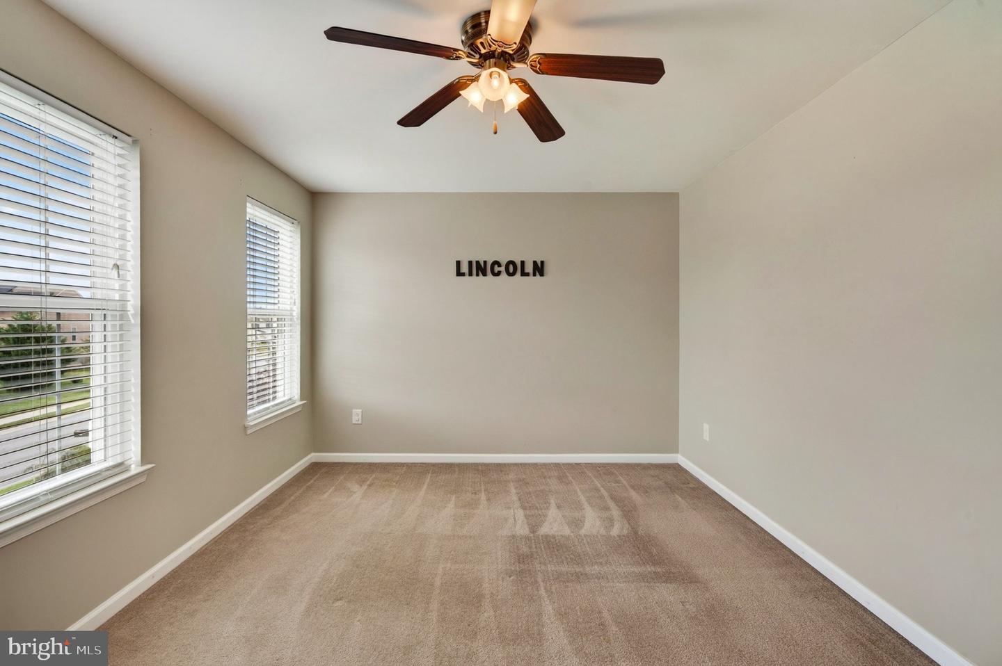 1103 Harvest Grove Trl Property Photo 45