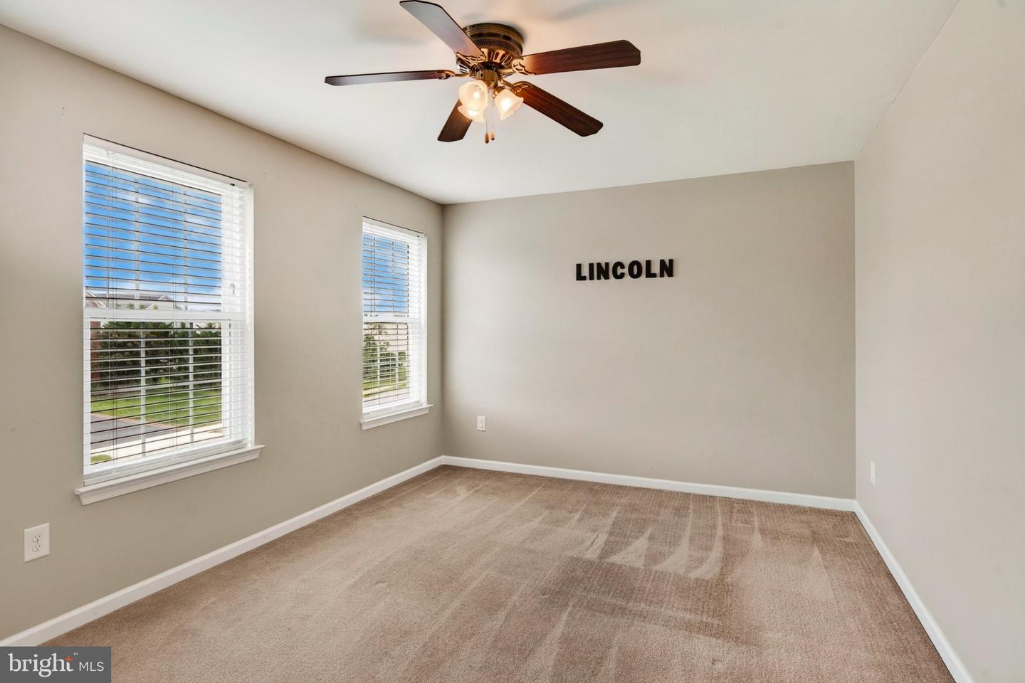 1103 Harvest Grove Trl Property Photo 46