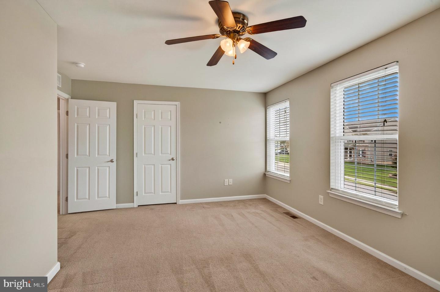 1103 Harvest Grove Trl Property Photo 47