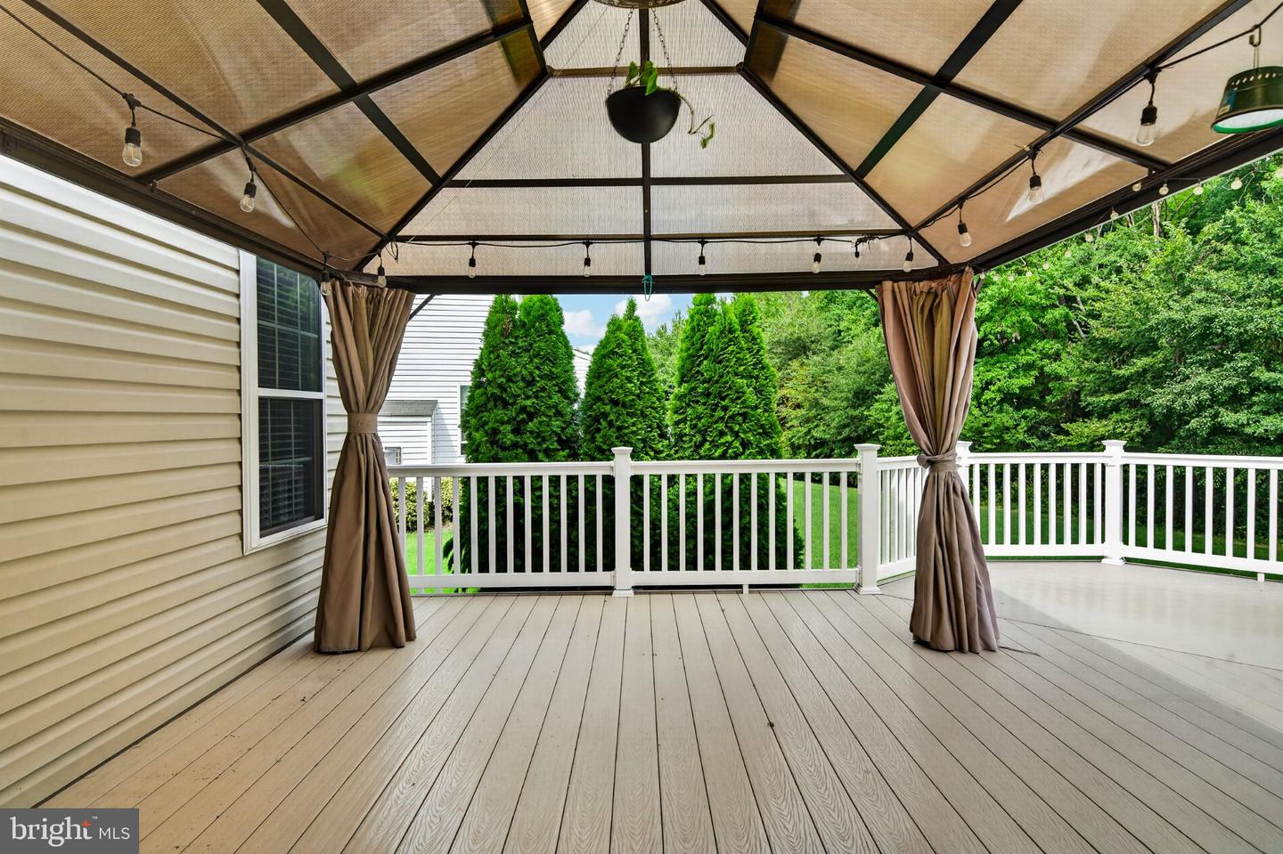 1103 Harvest Grove Trl Property Photo 48
