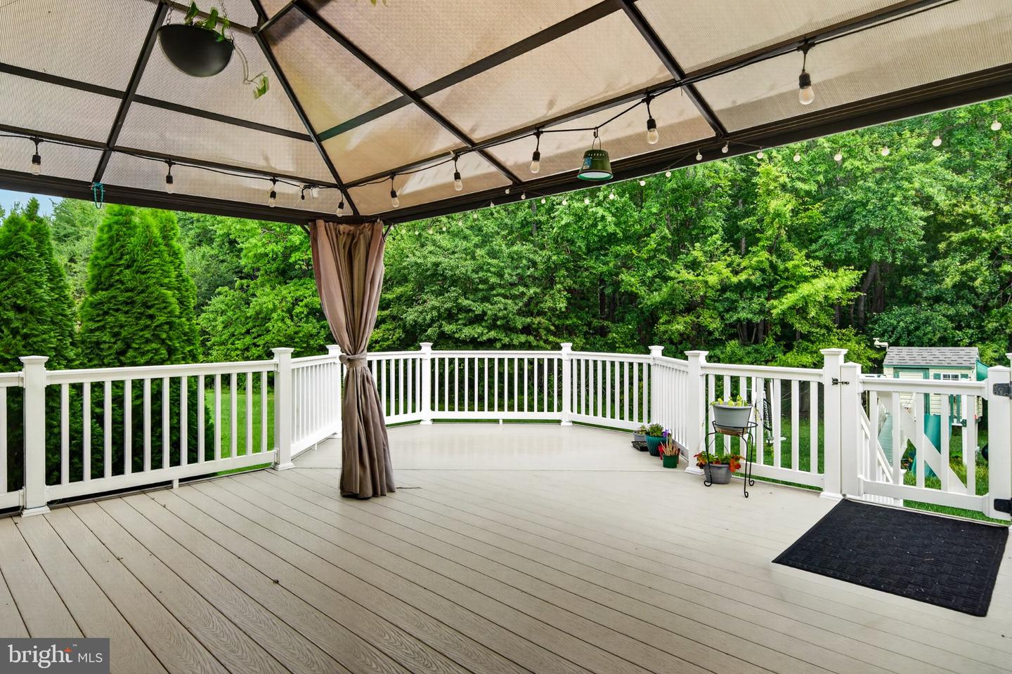 1103 Harvest Grove Trl Property Photo 49