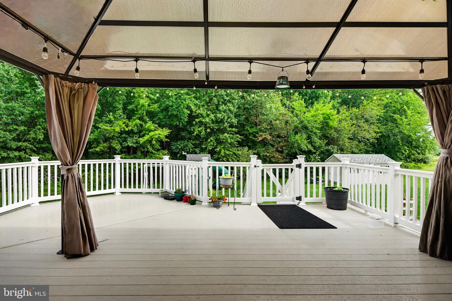 1103 Harvest Grove Trl Property Photo 50