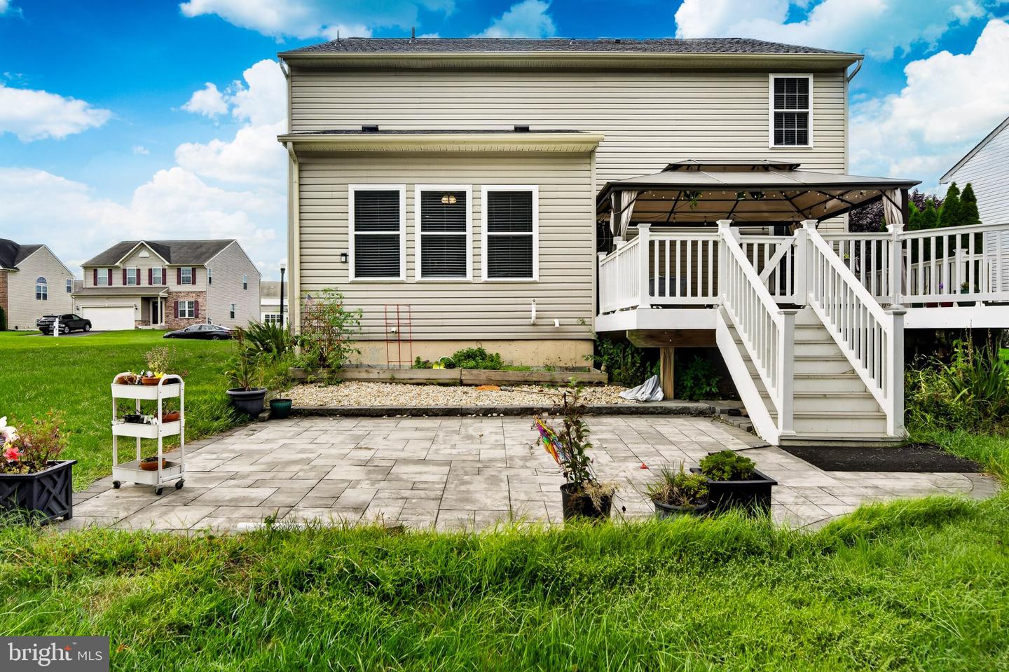 1103 Harvest Grove Trl Property Photo 51