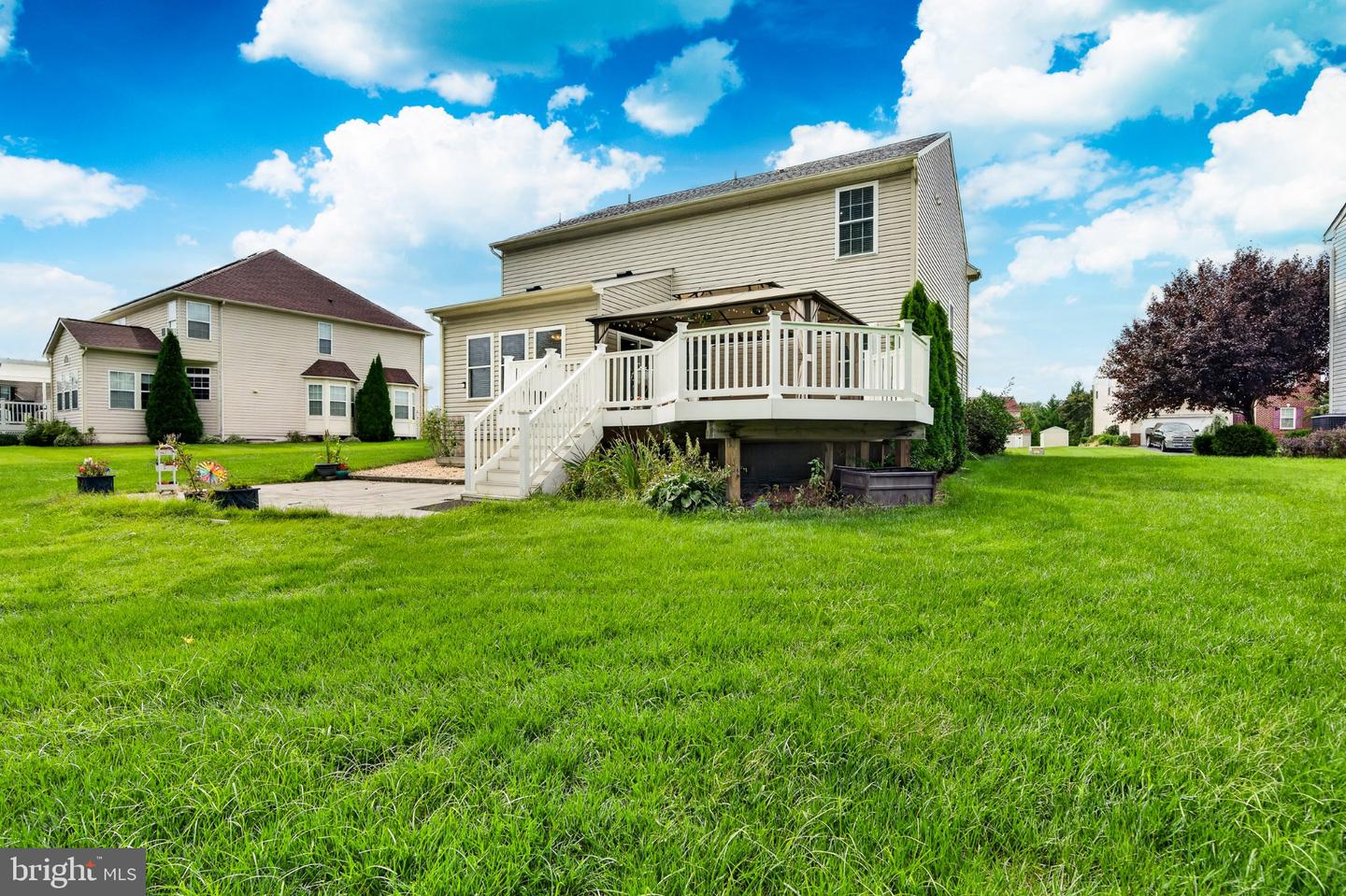 1103 Harvest Grove Trl Property Photo 52