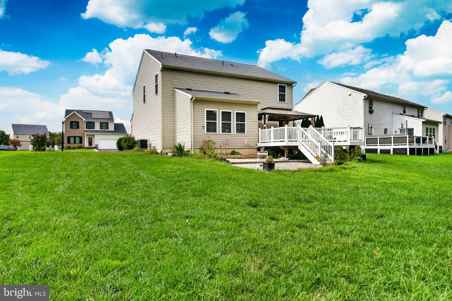1103 Harvest Grove Trl Property Photo 53