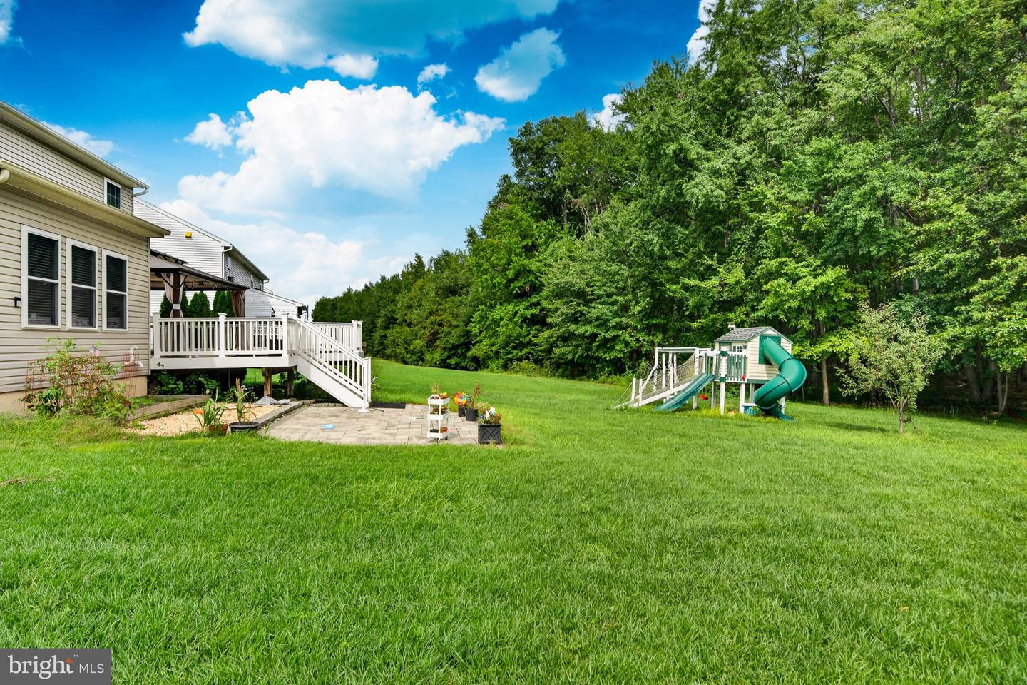 1103 Harvest Grove Trl Property Photo 54