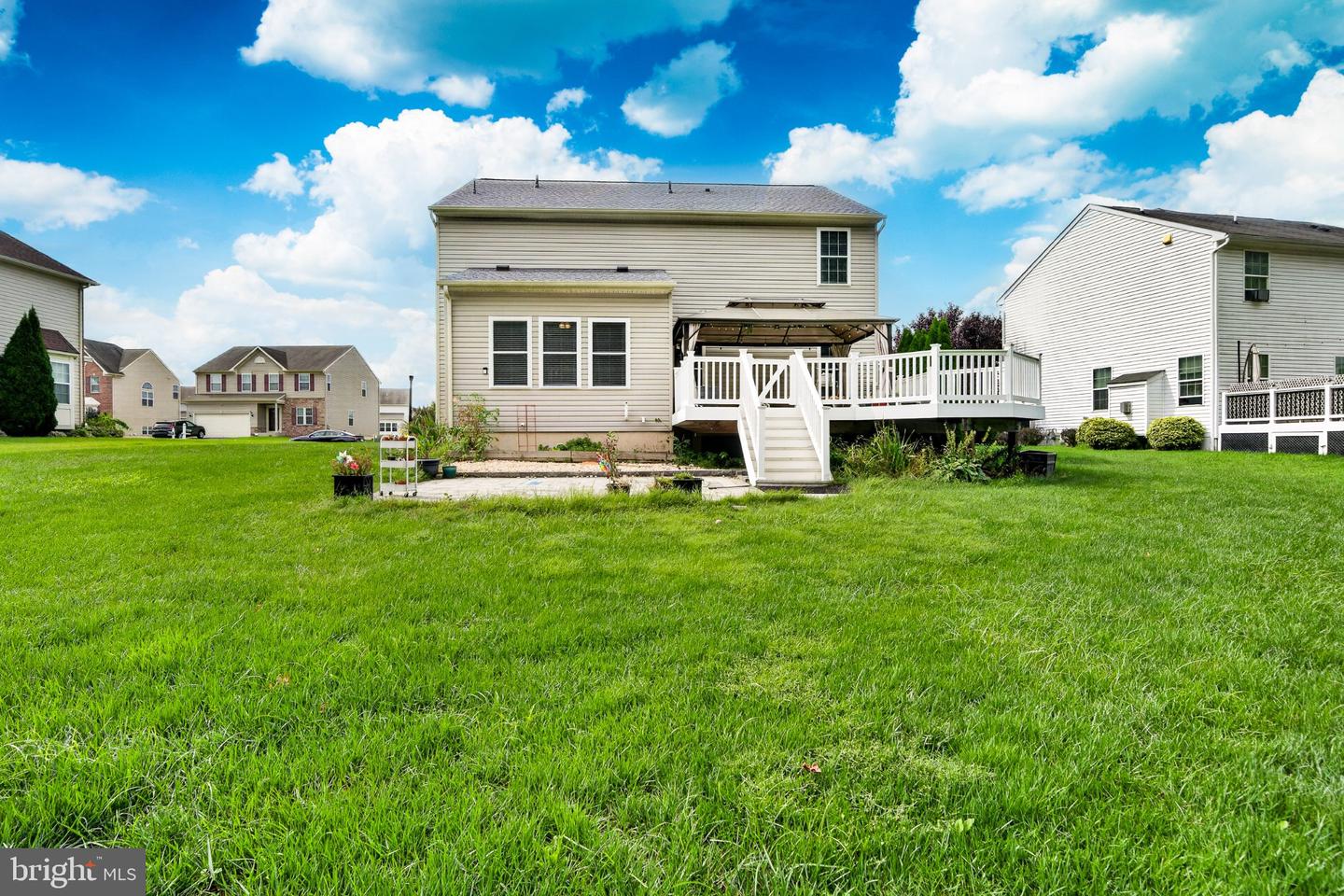 1103 Harvest Grove Trl Property Photo 55