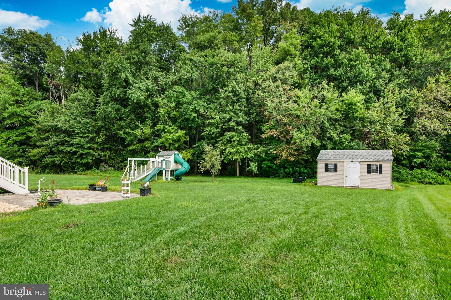 1103 Harvest Grove Trl Property Photo 56