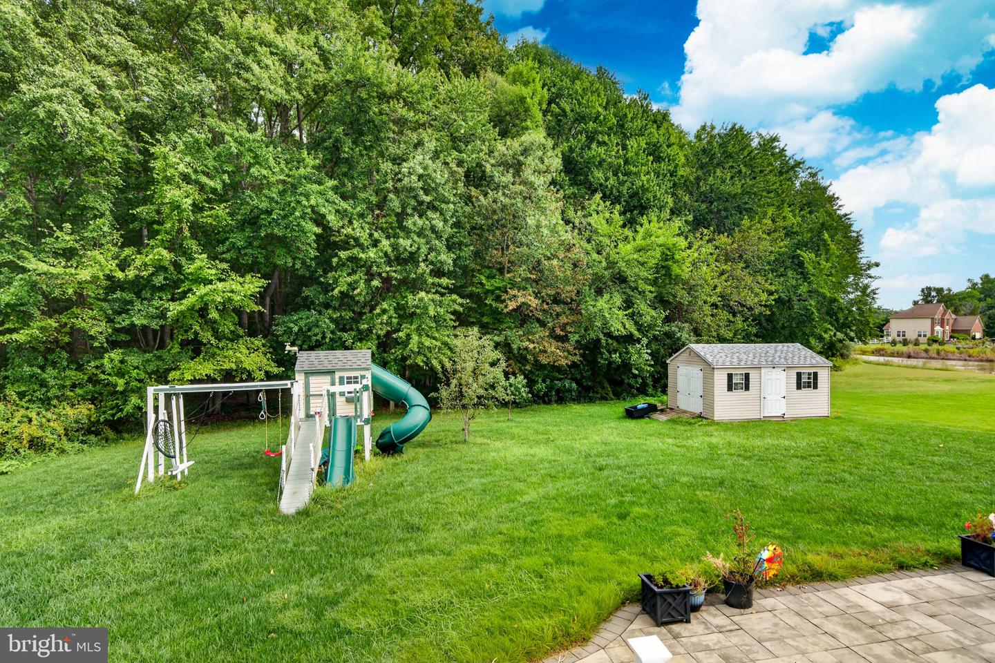 1103 Harvest Grove Trl Property Photo 57