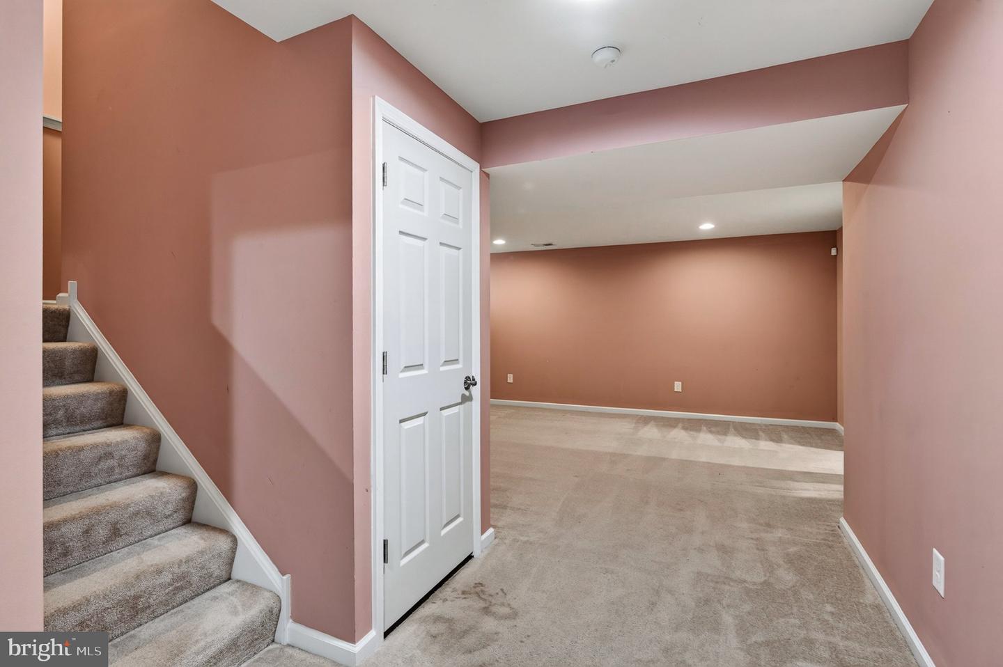 1103 Harvest Grove Trl Property Photo 58
