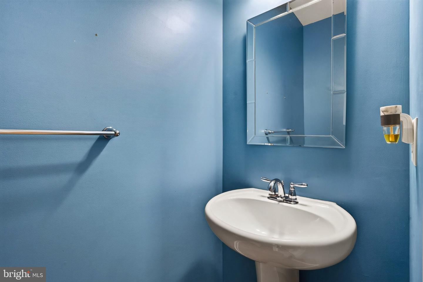 1103 Harvest Grove Trl Property Photo 59
