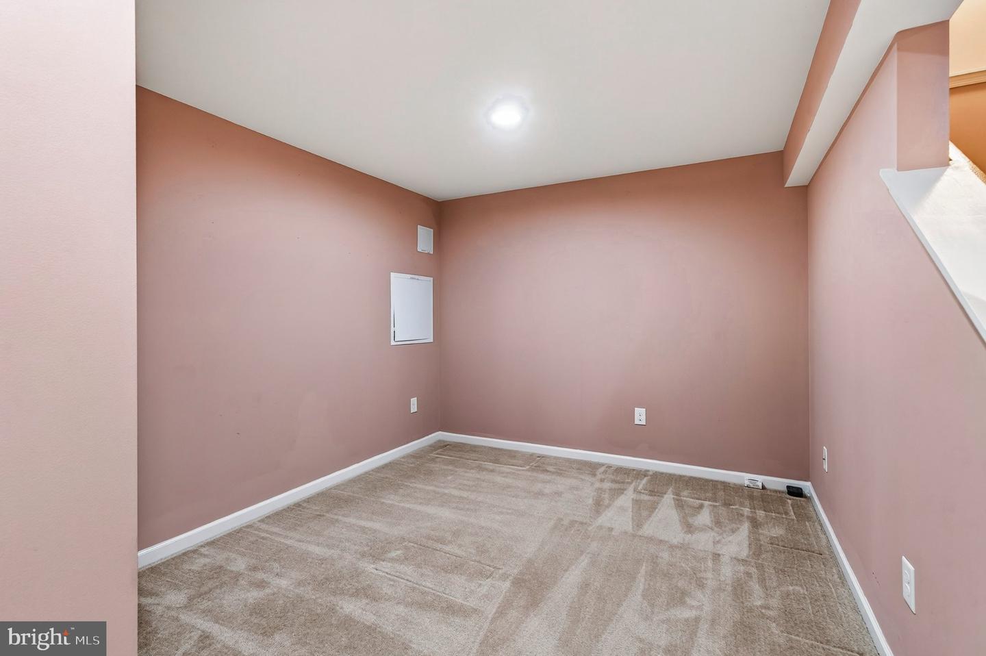 1103 Harvest Grove Trl Property Photo 60