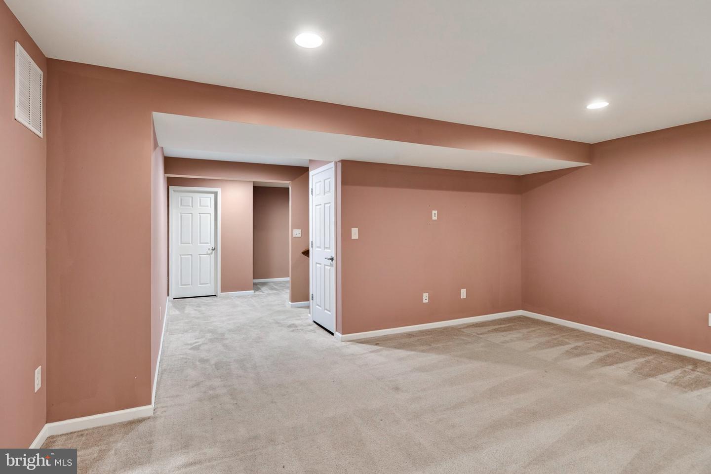 1103 Harvest Grove Trl Property Photo 61