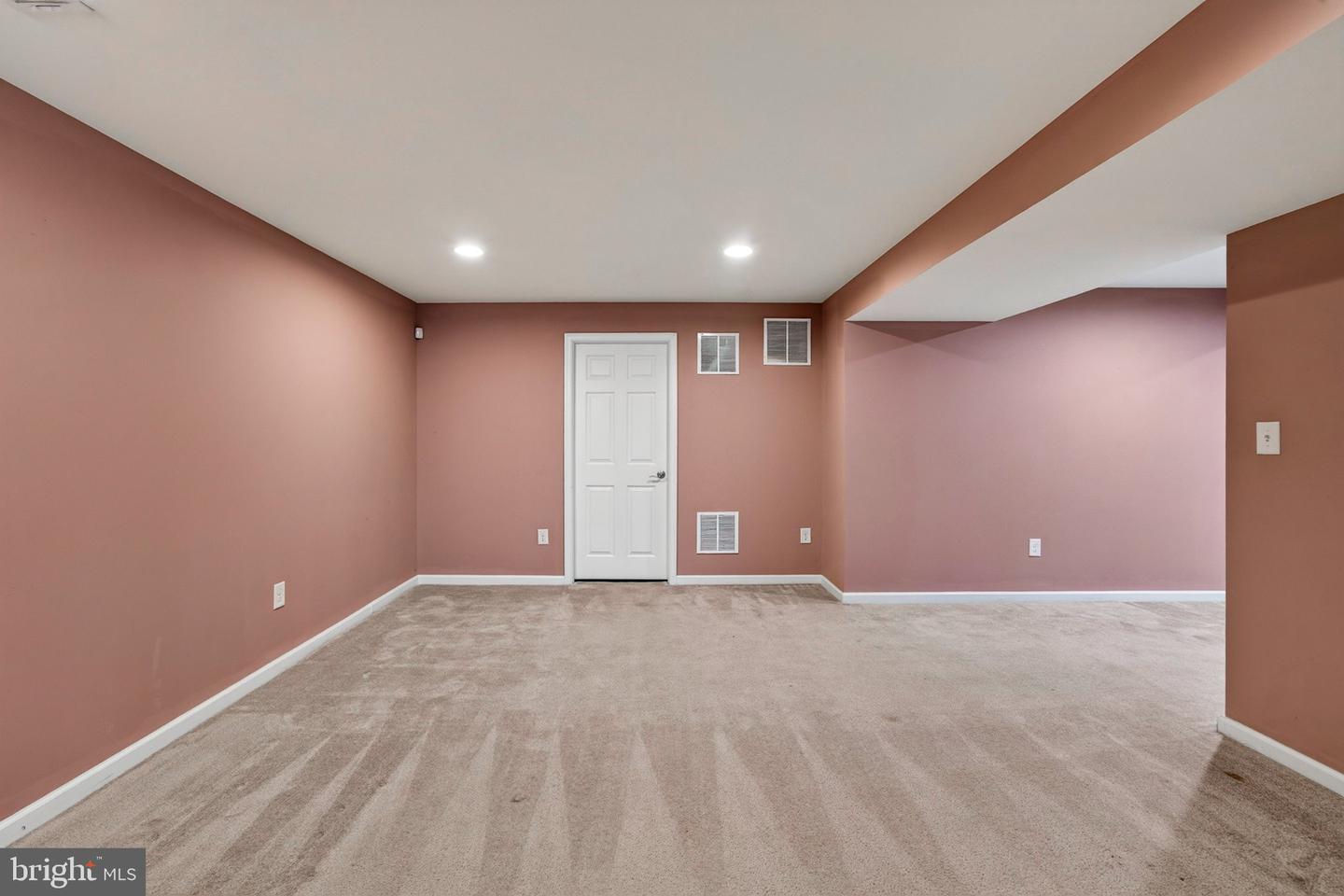 1103 Harvest Grove Trl Property Photo 62