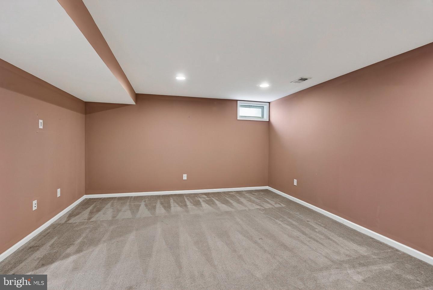 1103 Harvest Grove Trl Property Photo 63