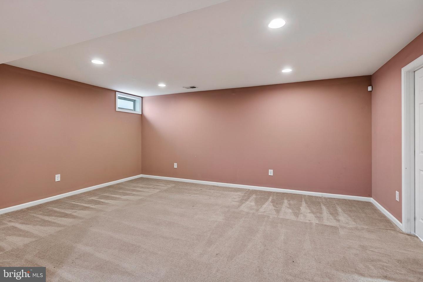 1103 Harvest Grove Trl Property Photo 64