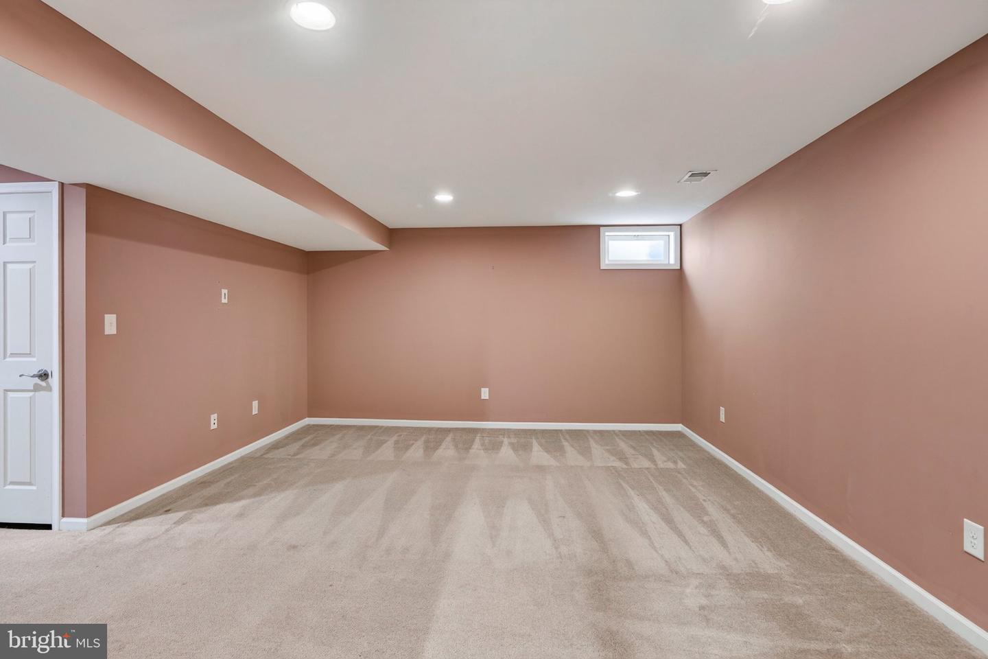 1103 Harvest Grove Trl Property Photo 66