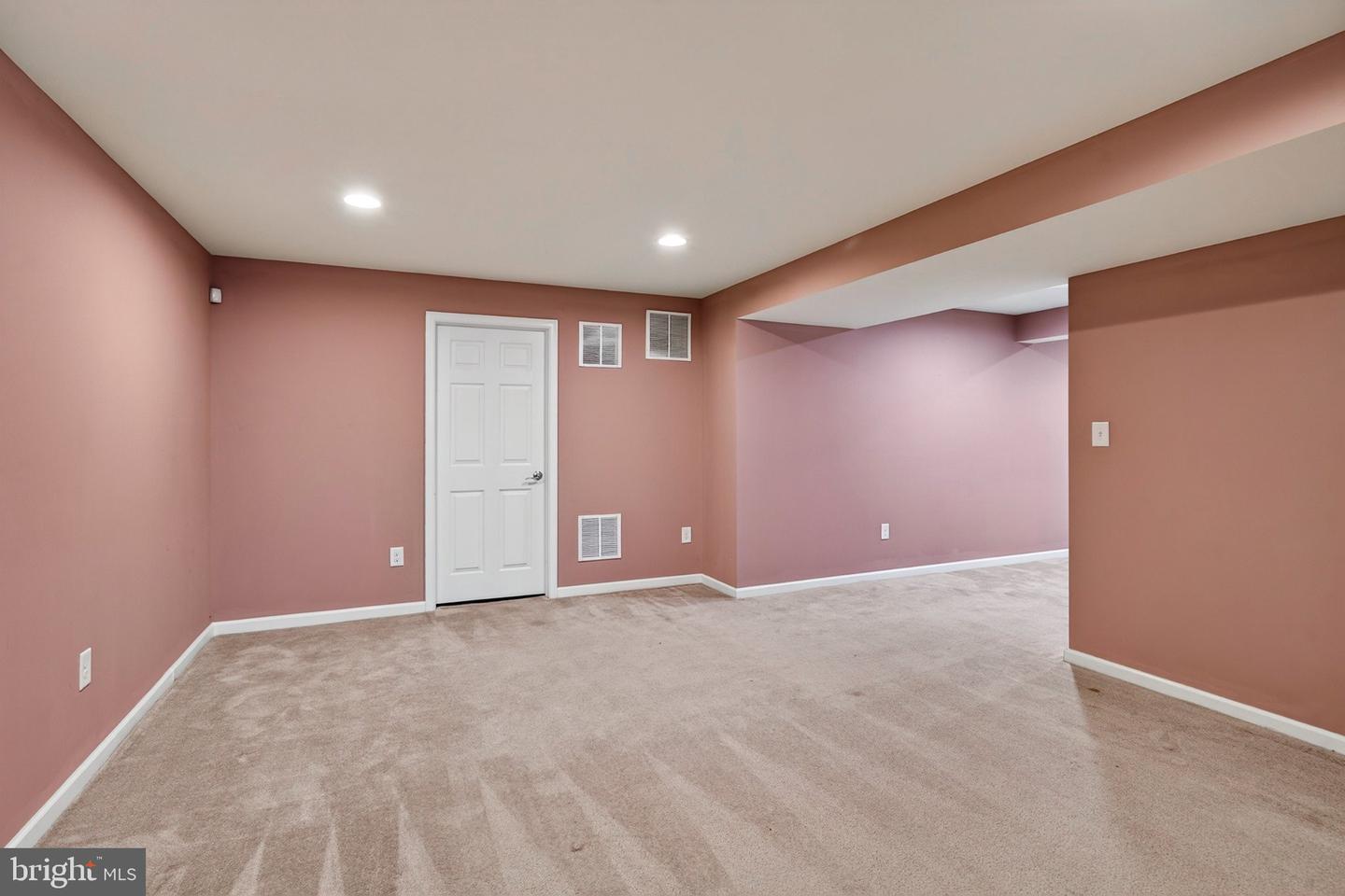 1103 Harvest Grove Trl Property Photo 67